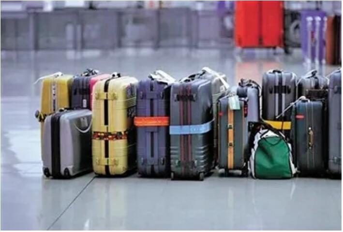 泉州到沈河区行李托运